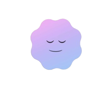 נומה - AI שמקשיבה לכם