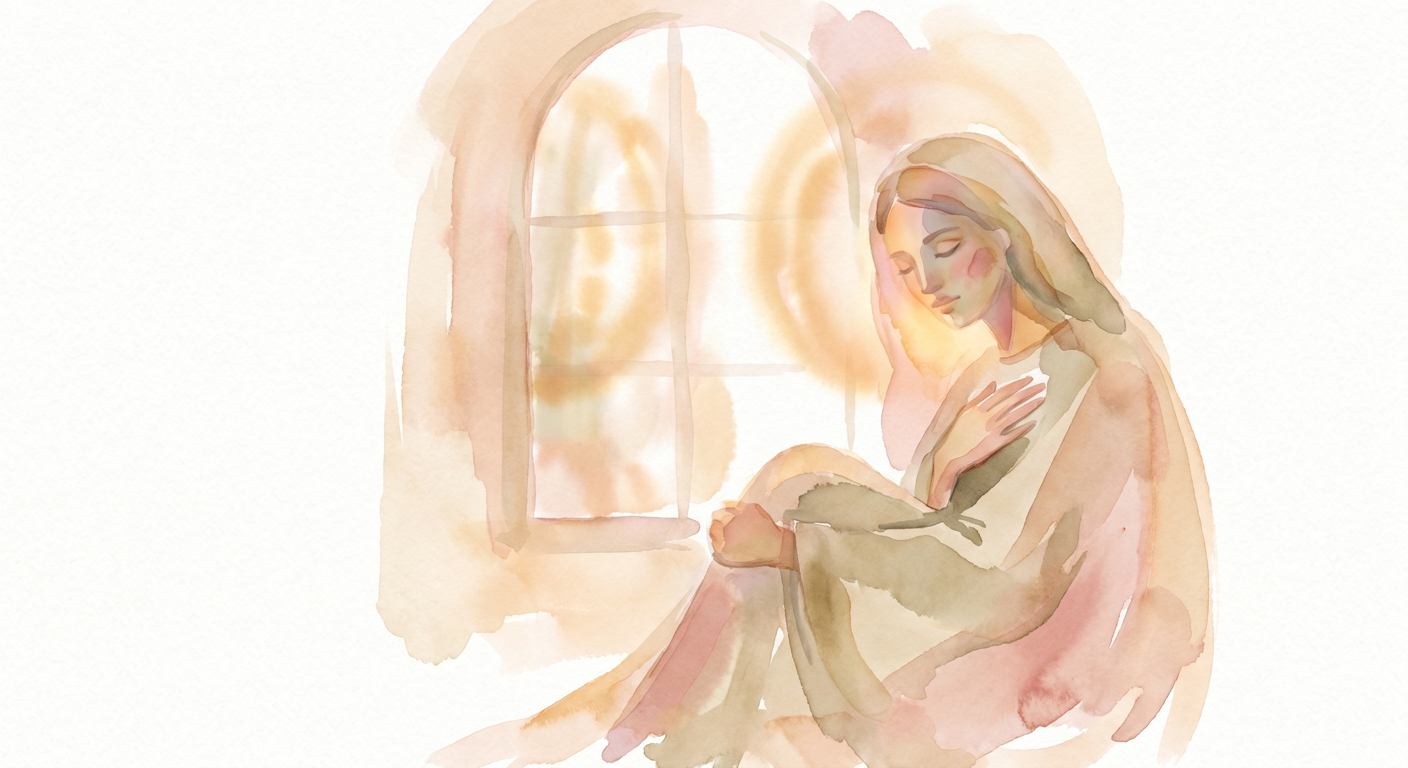 הקול שאומר לכם שאתם לא מספיק טובים: איך משתיקים את המבקר הפנימי