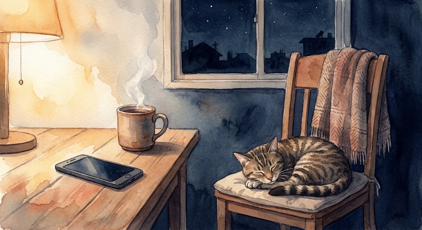 כשהטלפון שותק: מדריך הישרדות להורים של חיילים שלא מתקשרים