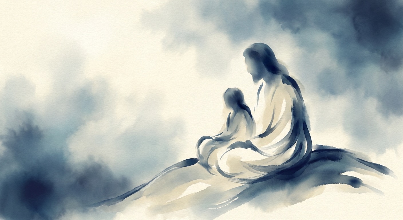 רגע לעומת MyMedi: איזו אפליקציית מדיטציה בעברית מתאימה לכם?