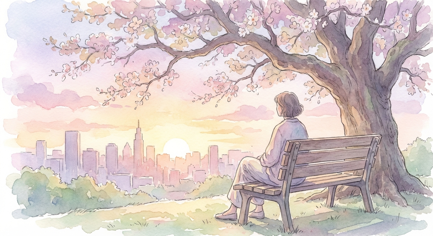 פיטורים מהייטק ובריאות נפשית: איך באמת מתאוששים מזה