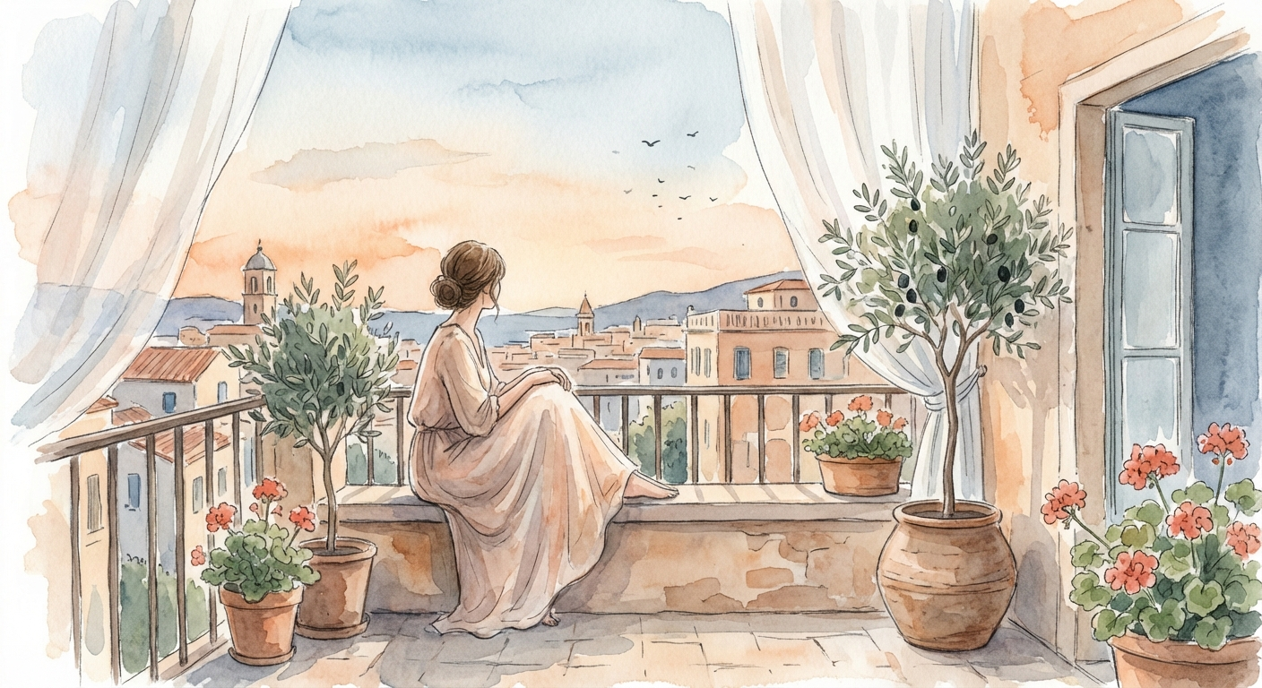 חרדה ליד יום העצמאות כשלא בא לך לחגוג: מדריך להתמודדות