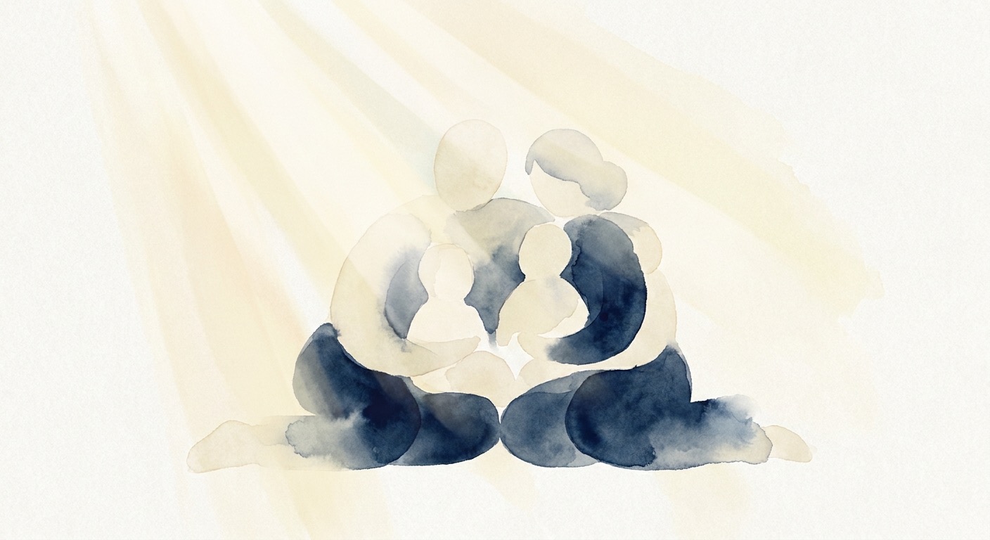 שתי גישות שונות למדיטציה בעברית: חלוצה ודור חדש